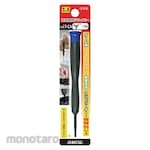SUNFLAG Screwdriver for Hand-Phone Repair (Obeng)