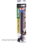 SUNFLAG Screwdriver for Mobile Phone (Obeng)