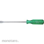 SUNFLAG Tang-Thru Grip Scraper