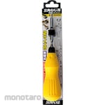 SUNFLAG Triangle Screwdriver