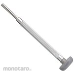 San Nishimura Grey head screwdriver (hexagonal)