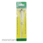 Sellery Electrical Screwdriver Test (Obeng Listrik)