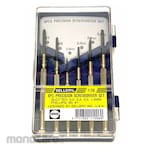 Sellery Precision Screwdriver Set (Obeng Presisi)