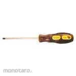 Sellery Screwdriver