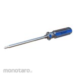 Sherlock 2 Way Screwdriver (Obeng Bolak Balik)