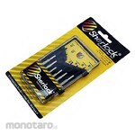 Sherlock Screwdriver (Obeng)