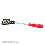 Sherlock Screwdriver Phillips Pantech (Obeng)