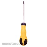 Shike Tools Screwdriver (Obeng)