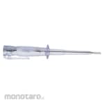 Shukaku Screwdriver Tespen (Obeng)