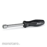 Snap-on Nut Screwdriver Metric (Obeng Sok)