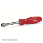 Snap-on Nut Screwdriver