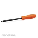 Snap-on Screwdriver Slotted Non-Conductive Composite (Obeng)