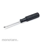 Snap-on Screwdriver Thin Blade Electronic (Obeng)