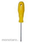 Solid Tool Obeng Precision