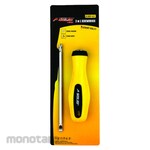 Solid Tool Screwdriver Reversible (Obeng)