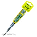 Solid Tool Screwdriver Tespen (Obeng)