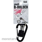 Sunflag (formerly Shinkame Manufacturing) B-Holder