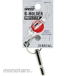 Sunflag (formerly Shinkame Manufacturing) B-Holder
