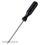 Sunflag (formerly Shinkame Manufacturing) Installation Phillips head screwdriver