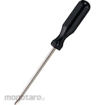 Sunflag (formerly Shinkame Manufacturing) Installation Phillips head screwdriver