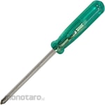 Sunflag (formerly Shinkame Manufacturing) Micro Three Driver