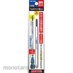 Sunflag (formerly Shinkame Manufacturing) Multi-drive replacement bit #0x# 1.2.3