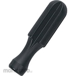 Sunflag (formerly Shinkame Manufacturing) PC black pattern 2WAY