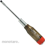 Sunflag (formerly Shinkame Manufacturing) PRO Screwdriver Delux