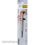 Sunflag (formerly Shinkame Manufacturing) Precision Screwdriver