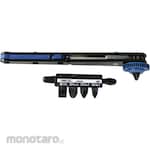 Sunflag (formerly Shinkame Manufacturing) SF Short Ratchet Set