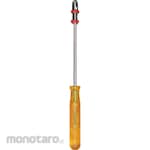 Sunflag (formerly Shinkame Manufacturing) Screw catch driver