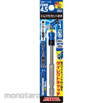Sunflag (formerly Shinkame Manufacturing) Slim Magpita Bit for Stepped