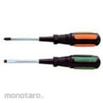 Sunflag (formerly Shinkame Manufacturing) Soft Line Driver