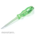 TEKIRO Screwdriver Tespen AC (Obeng)