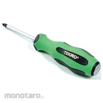TEKIRO TPR Go Thru Phillips Screwdriver