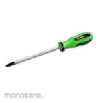 TEKIRO TPR Screwdriver Phillips (Obeng)