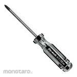 TJAP MATA Screwdriver Phillips (Obeng)
