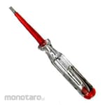 TJAP MATA Screwdriver Tespen (Obeng)