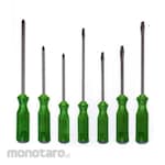 TLT Screwdriver (Obeng)