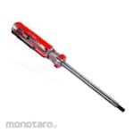 TLT Screwdriver Tespen (Obeng)