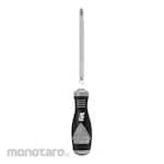 TOHO (TOOLS) 2 Way Screwdriver (Obeng Bolak Balik)