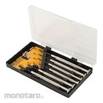 TOLSEN Precision Screwdriver (Obeng Presisi)