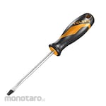 TOLSEN Screwdriver (Obeng)