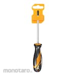 TOLSEN Screwdriver Phillips (Obeng)