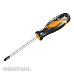 TOLSEN Screwdriver Phillips (Obeng)