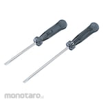 TONE Baby Screwdriver Resin Handle