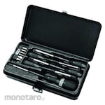 TONE Ball Rachet Screwdriver