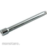 TONE Extension Bar