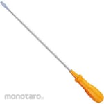 TONE Long Screwdriver (Obeng)