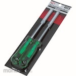 TONE Nut Screwdriver (Obeng Sok)